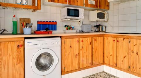 Photo 5 of House or chalet to share in Juslibol,  Zaragoza Capital