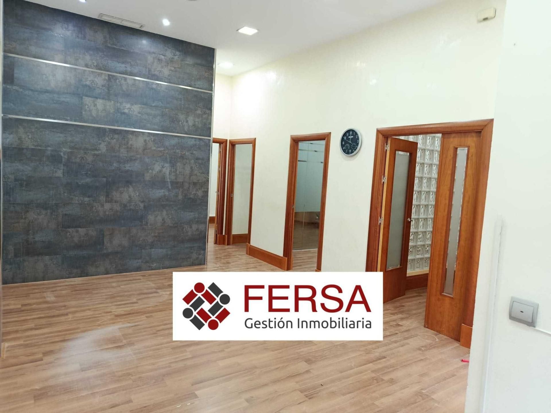 Local en venta en El Puerto de Santa María