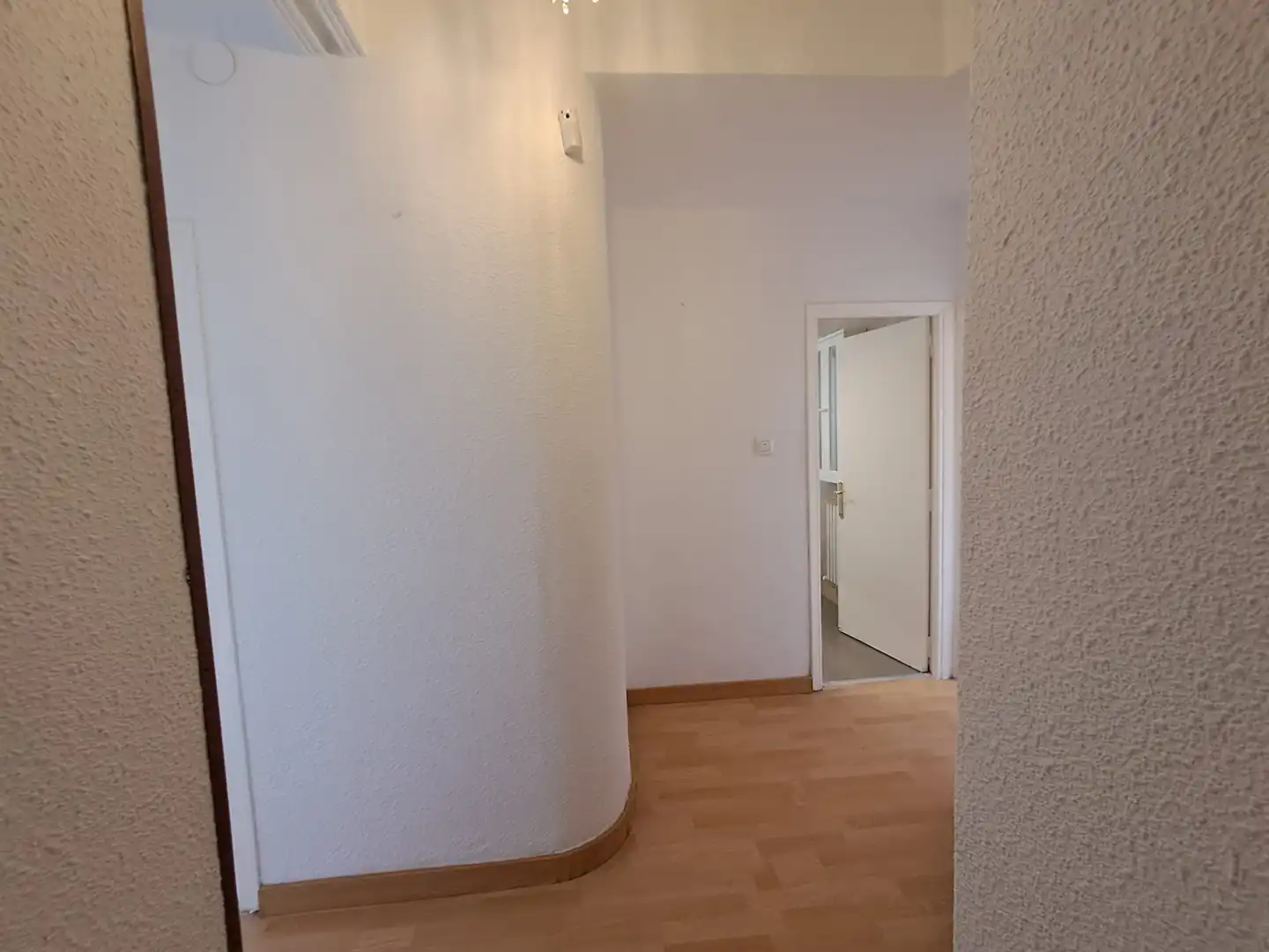 Flat with lift for sale in Calle de María Lostal, imagen 31