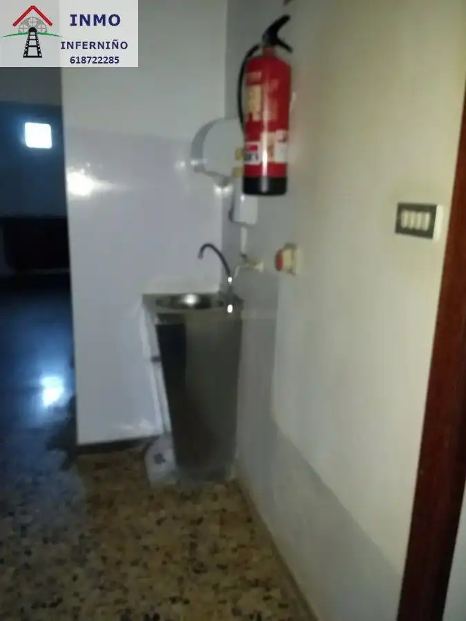 Business premises to rent in Centro, imagen 6