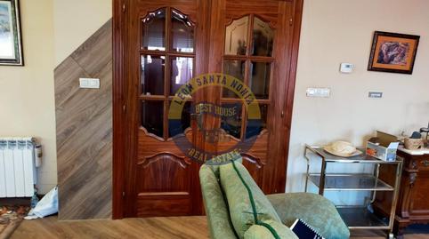 Photo 5 of House or chalet for sale in La Asunción - La Inmaculada, León