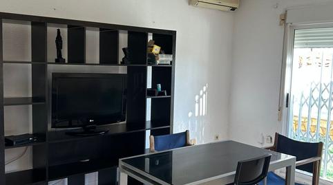 Foto 3 de Finca rústica de lloguer a De la Rosa, Godelleta, Valencia