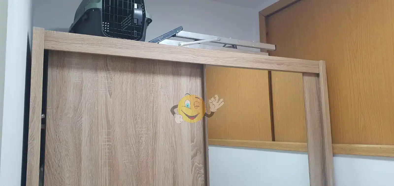 Cuina de Pis en venda en El Papiol, Barcelona