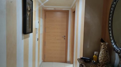 Foto 5 de Piso de alquiler en Centro, Melilla Capital