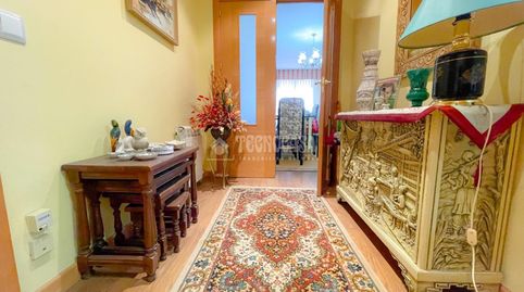 Photo 3 of Flat for sale in Guadarrama, Madrid