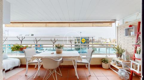 Photo 2 of Flat for sale in Carrer Via Augusta, 15, Casc Antic - Nou Cambrils, Cambrils