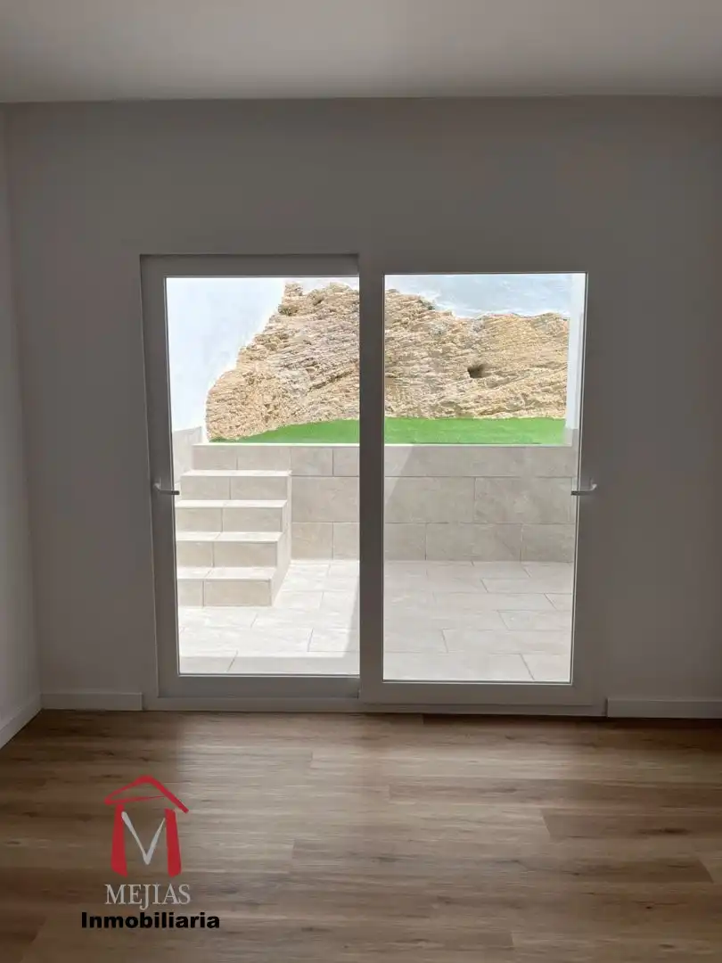 Haus mit Pool zum Verkauf in Zona de la Vega, imagen 9