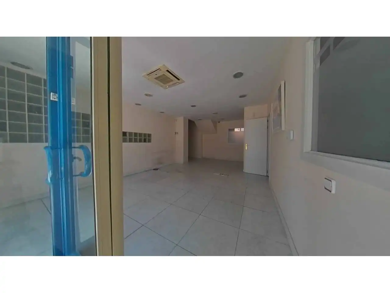Office for sale in Alcorcón