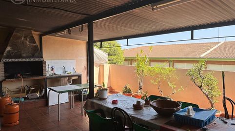 Foto 5 de Casa o chalet en venta en La Vall d'Uixó, Castellón