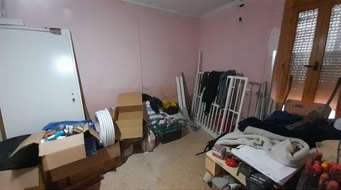 Photo 4 of House or chalet for sale in Cheste, Valencia