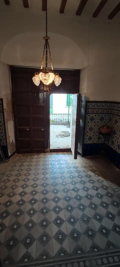 Casa en venda a El Carpio, imagen 6