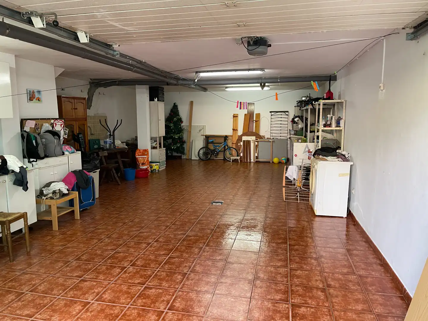Casa o chalet en venta en Agüimes con Terraza, Trastero y Balcón