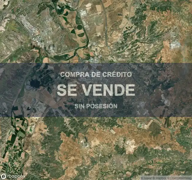 Pis en venda en Arganda del Rey