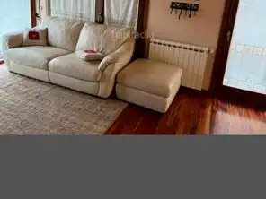 Apartment mit Garten zur Miete in Carrer Torrent de la Barruda 1, imagen 6