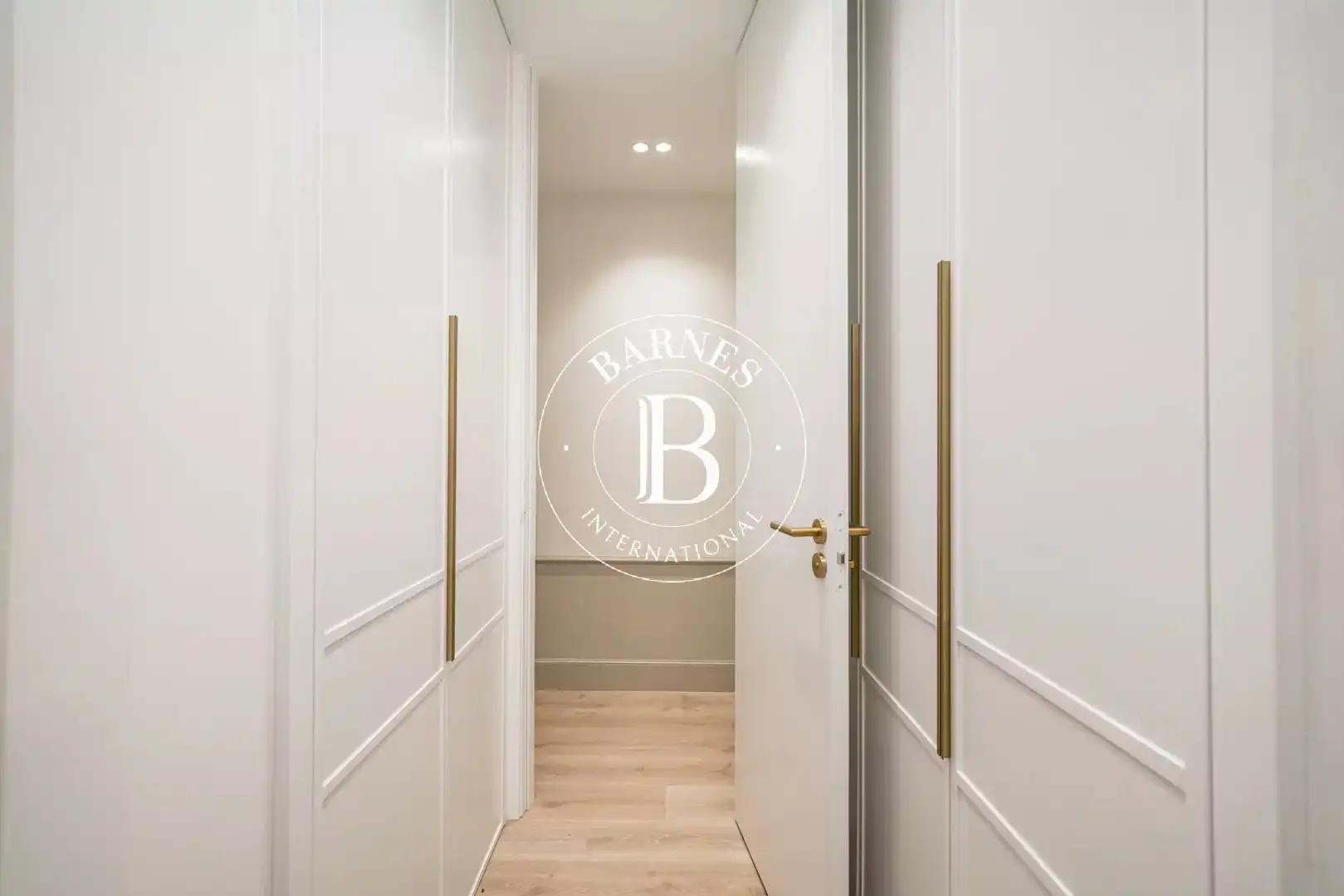 Appartement avec terrasse à vendre à Barrio de Salamanca, imagen 35