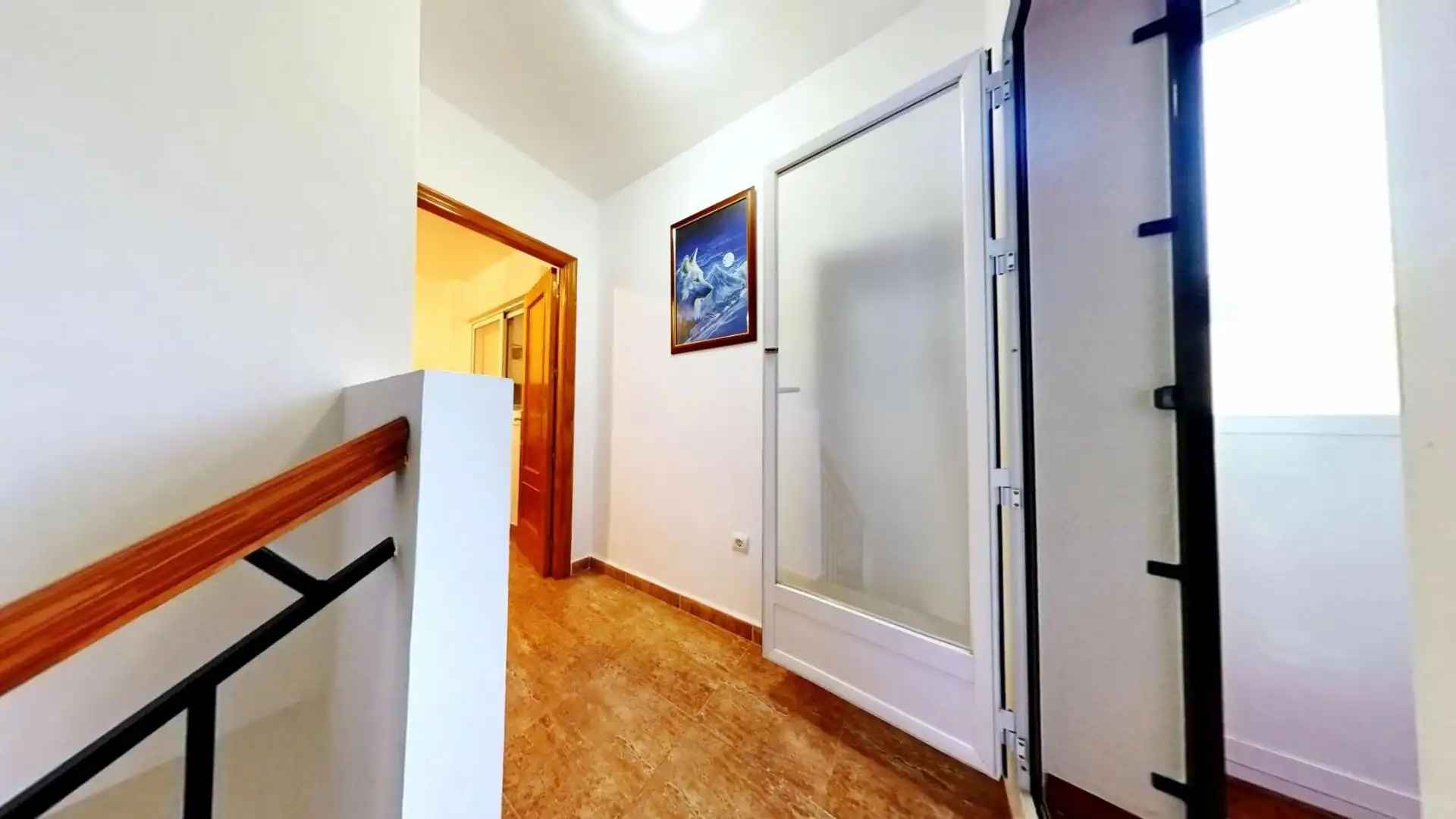 Terraced house with terrace for sale in Castell de Ferro, imagen 66