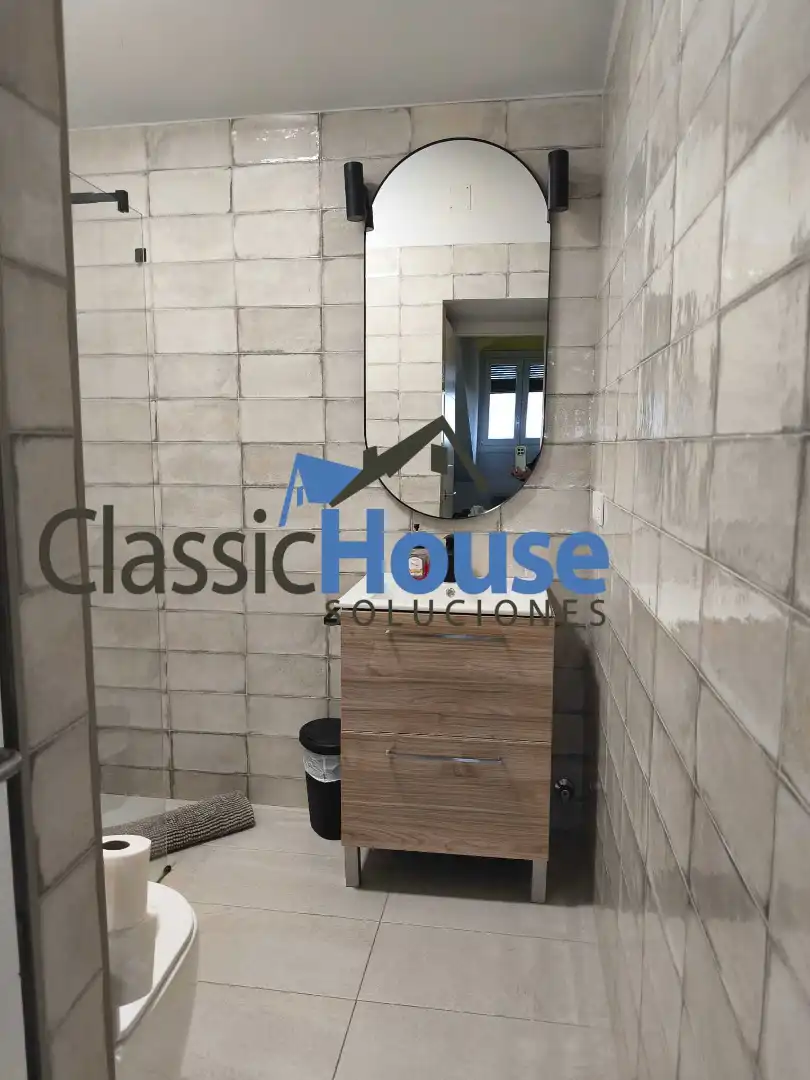 Apartment to rent in Calle Duquesa 17, imagen 24