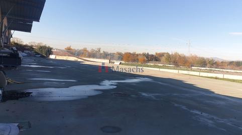 Photo 5 of Industrial buildings to rent in Altos de Jarama, Madrid