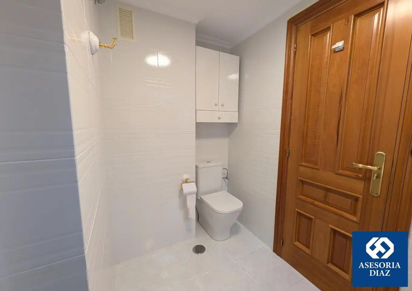Flat to rent in Rúa Varela Silvari, imagen 10