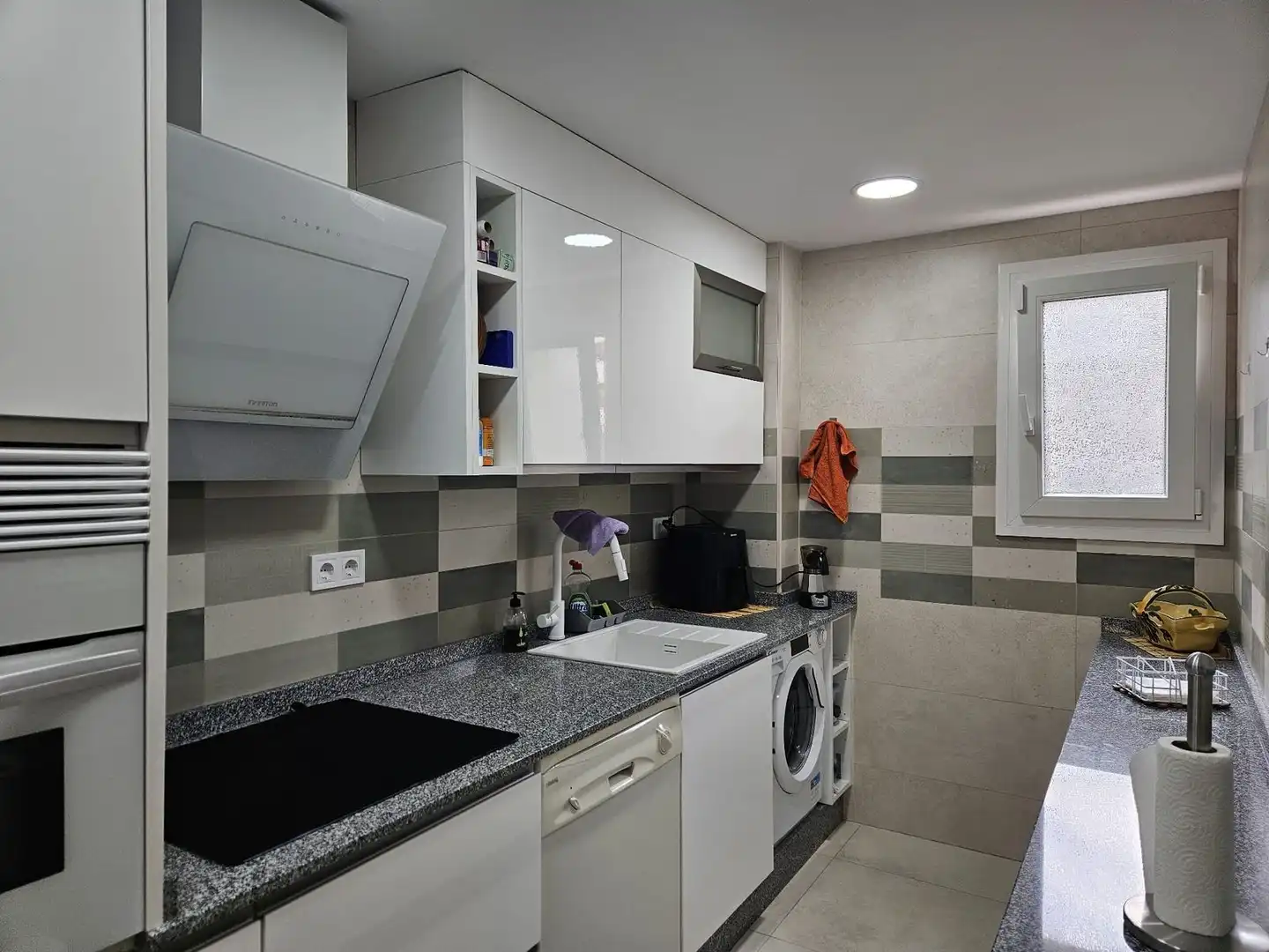 Appartement avec ascenseur à vendre à Puerto Deportivo, imagen 10