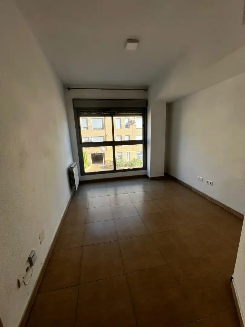 Appartement compact avec ascenseur à louer à Avenida de Atenas 3, imagen 3