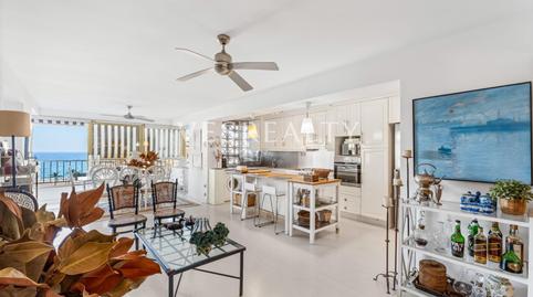 Photo 3 of Flat for sale in  Costa Blanca, Playa de San Juan, Alicante