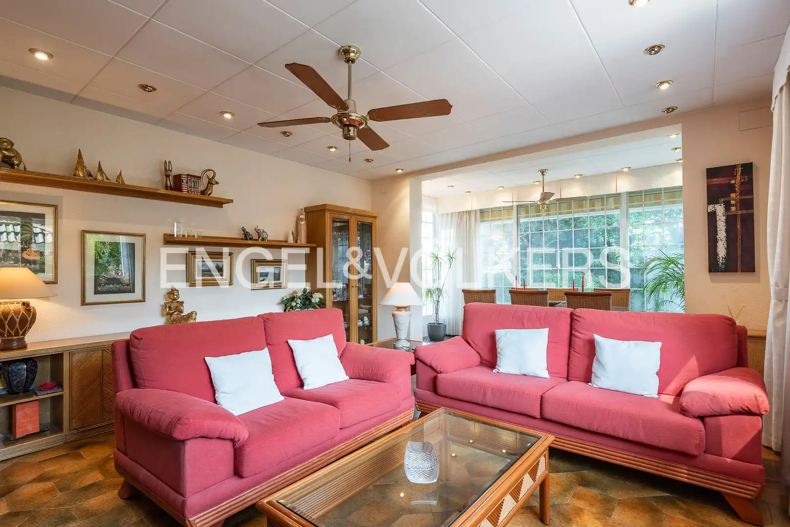 Casa con piscina en venta en Montmar, imagen 8