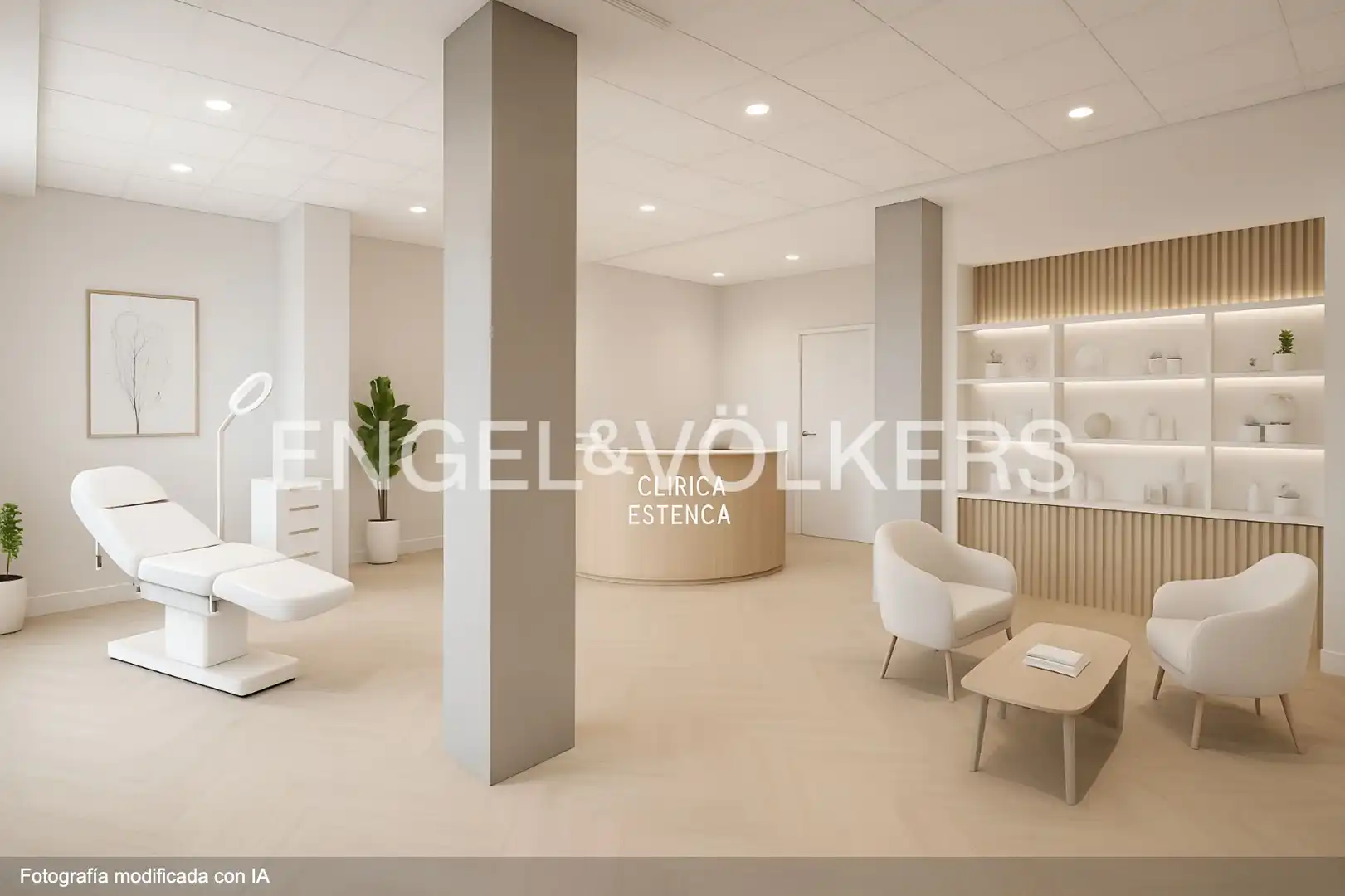 Piso de alquiler en Tomares con Calefacción y Terraza