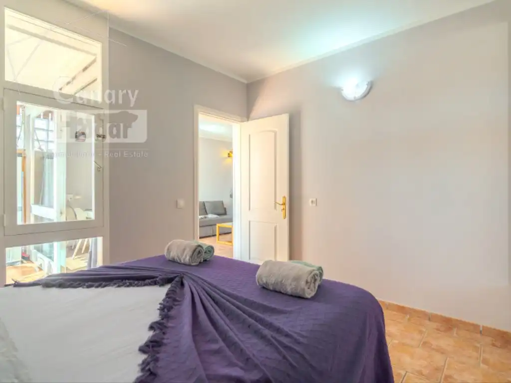 Appartamento con piscina in vendita a Calle Ten Bel, imagen 21