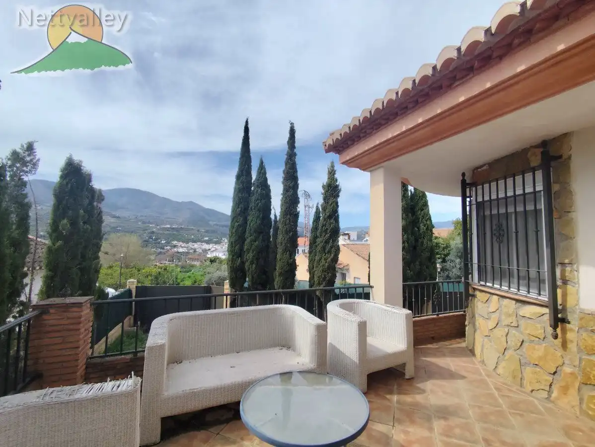Casa in vendita a MOLINO BAJO 1, imagen 6