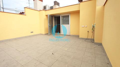 Photo 2 of Attic for sale in Cami Ral, Centre, Barcelona