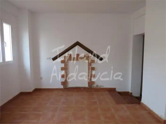 Terraced house for sale in Alcaudete, imagen 14