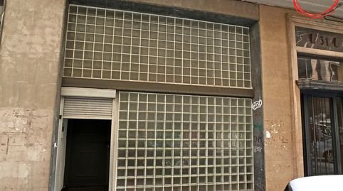 Foto 2 von Geschaftsraum zur Miete in Calle Amaya, 31, 2º Ensanche, Pamplona / Iruña