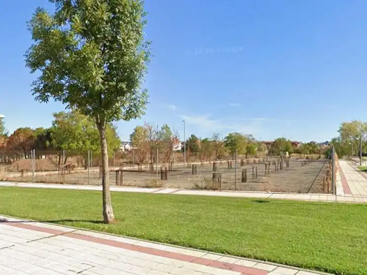 Residencial en venta en León Capital 