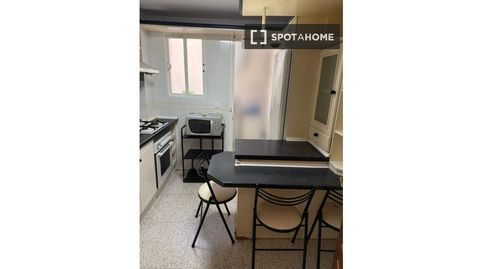Foto 5 de Habitació a Pulpí pueblo, Pulpí