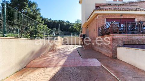 Photo 4 of Single-family semi-detached for sale in Carrer Mar Mediterrani, El Tossal - Bello Horizonte, La Nucia
