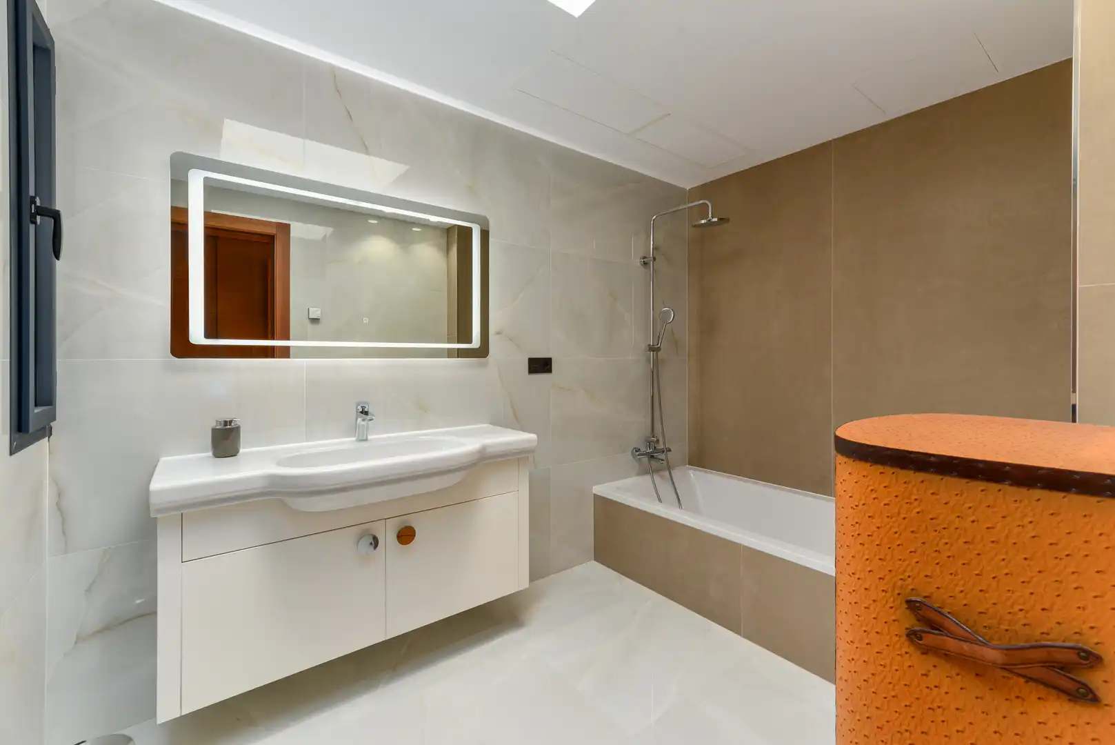 Maison avec terrasse à vendre à Chullera, imagen 44