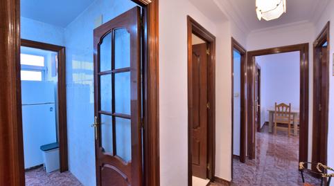 Foto 4 von Wohnung zum Verkauf in San Cristóbal, Ronda