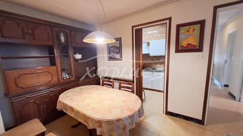 Photo 3 of Flat for sale in Casserres, Barcelona