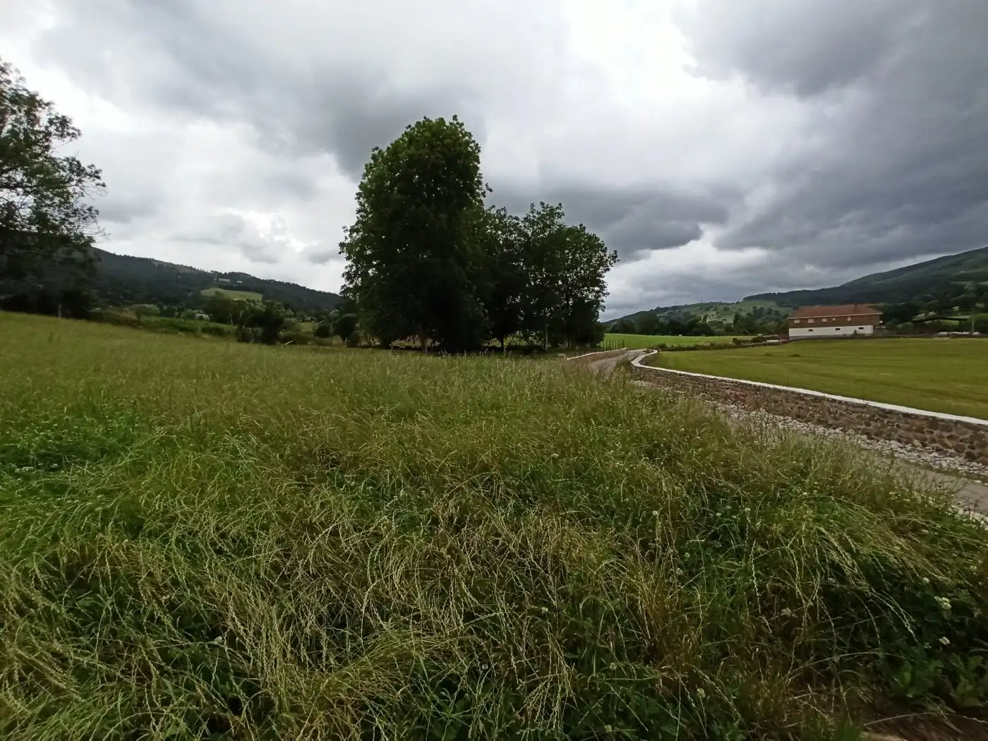 Residential for sale in Santiurde de Toranzo
