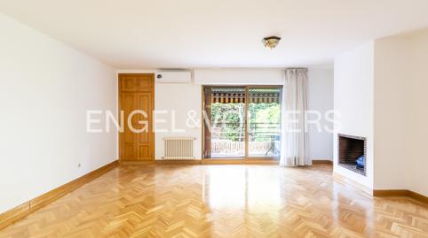 Photo 2 of Apartment to rent in Avenida Europa, Madrid