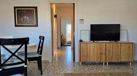 Photo 4 of Flat for sale in Cunit Residencial, Tarragona