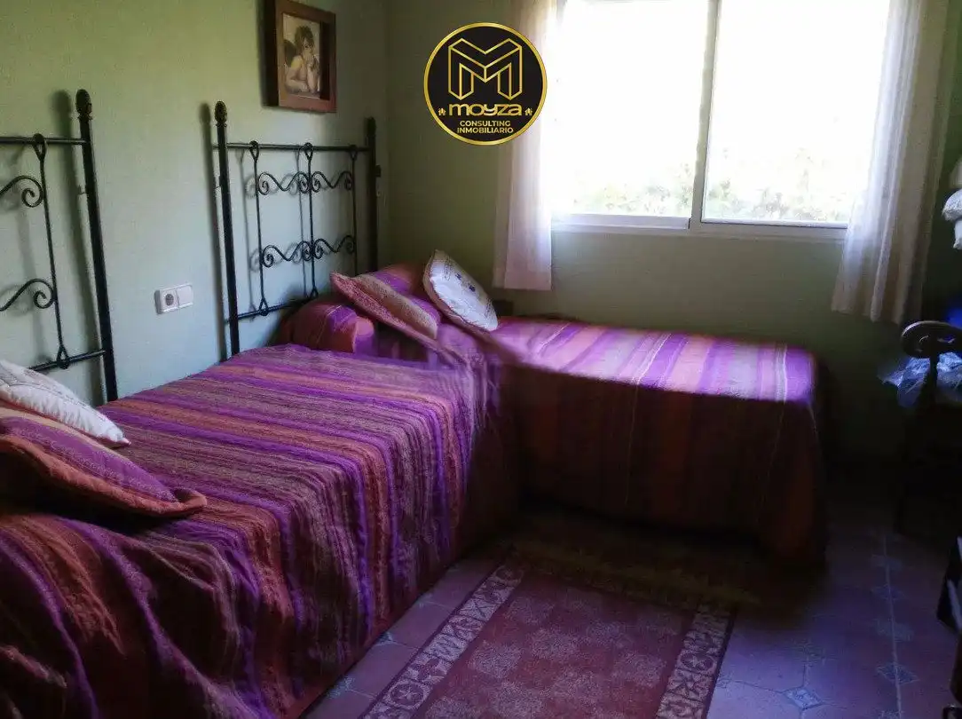 Casa en venda a Baños de la Encina, imagen 9