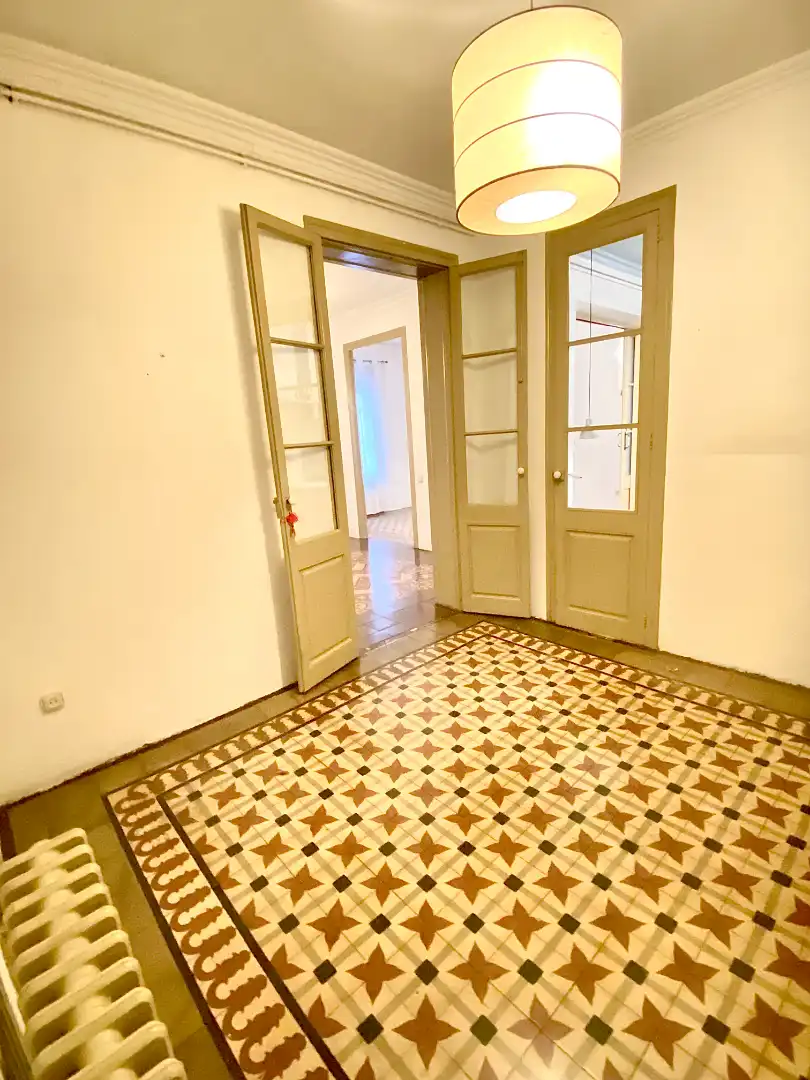 Piso en venta en Carrer de la Mercè, Barri Gòtic