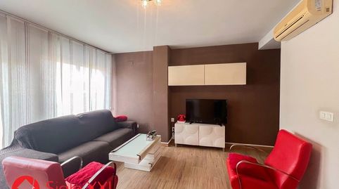 Photo 2 of Attic for sale in L'Alcora, Castellón