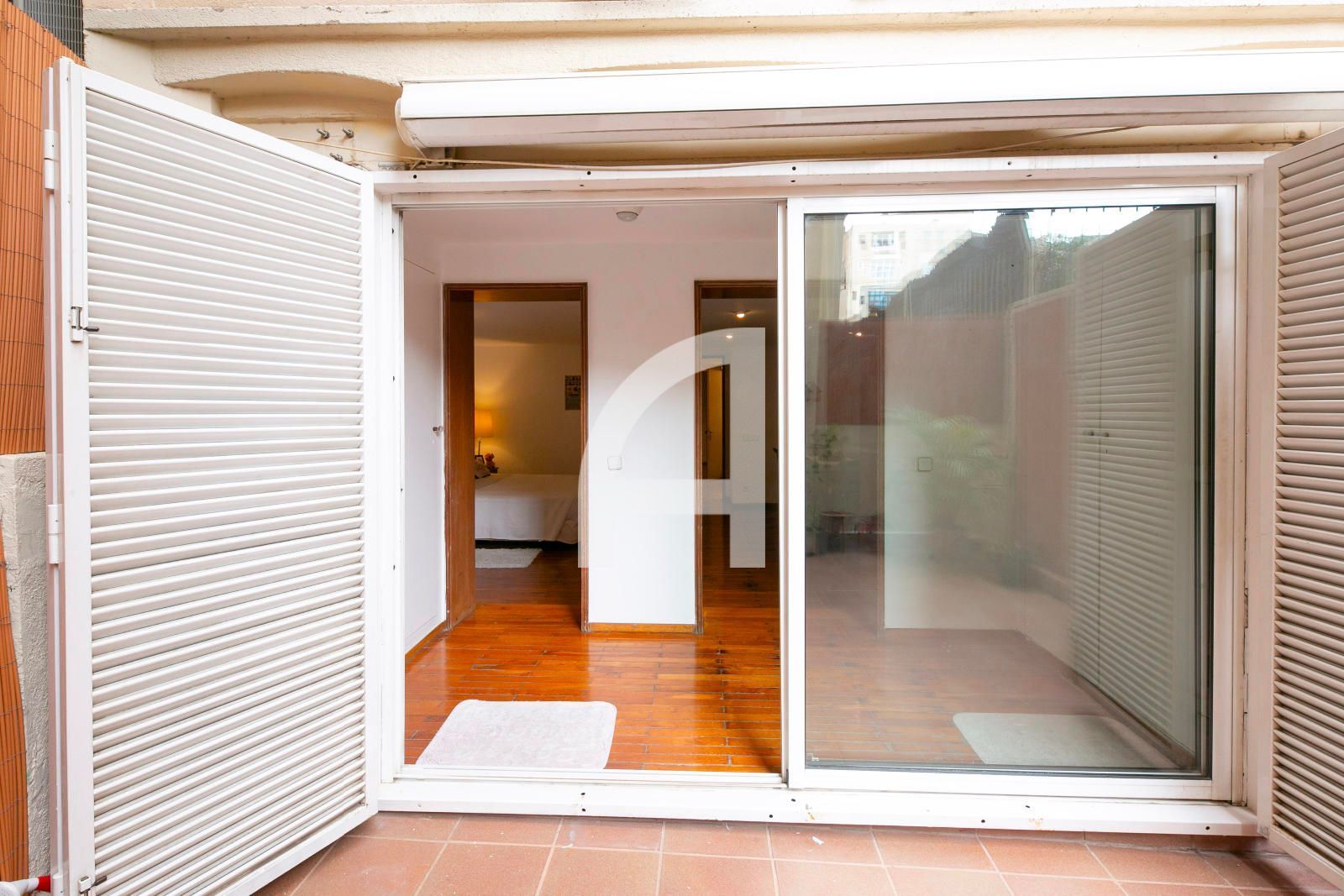 Flat for sale in Carrer Aribau, L'Antiga Esquerra de l'Eixample, Eixample
