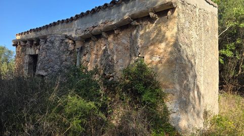 Photo 2 of Country homes for sale in Costitx, Illes Balears