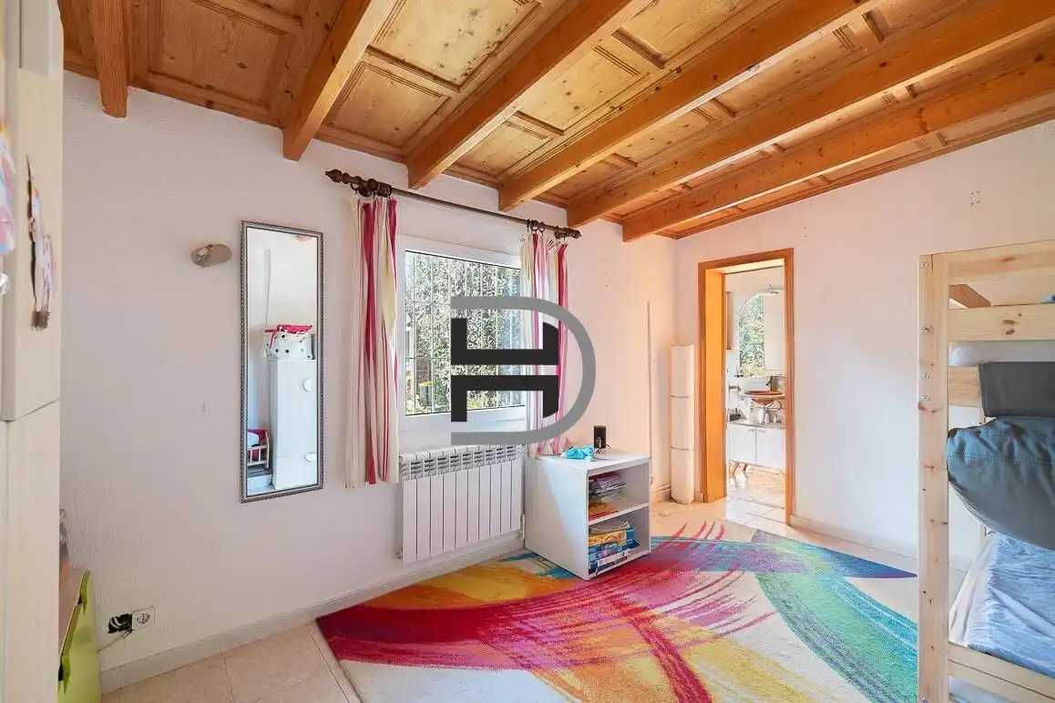 Landhaus mit Pool zum Verkauf in Algaida, imagen 12