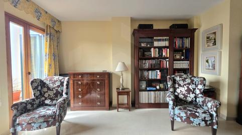 Photo 4 of Attic for sale in Son Xigala, Illes Balears