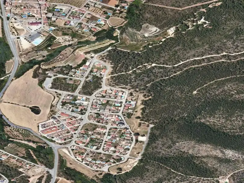 Casa o chalet en venta en Bonastre